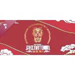 PAYDAY 2: Chinatown Music Pack DLC * STEAM RU ⚡