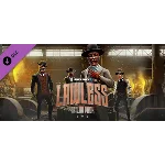 PAYDAY 2: Lawless Tailor Pack DLC * STEAM RU ⚡