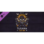 PAYDAY 2: Tijuana Music Pack DLC * STEAM RU ⚡