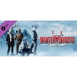 PAYDAY 2: Winter Ghosts Tailor Pack DLC * STEAM RU ⚡