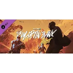 PAYDAY 2: San Martín Bank Heist DLC * STEAM RU ⚡