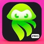 📷 Beatleap PRO iPhone ios AppStore iPad