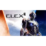 ⭐️ ELEX II [Steam/Global] [Cashback]