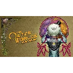 ⭐️ The Outer Worlds: Spacer&acute;s Choice Edition [Steam]