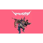 ⭐️ Wanted: Dead [STEAM Guard OFF] [Steam/Global]