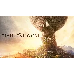 ⭐️ Sid Meier’s Civilization® VI + DLC [Steam/Global]