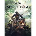 ⭐️ Ancestors: The Humankind Odyssey [STEAM Guard OFF]