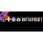 Battlefield 1 Shortcut Kit: Infantry Bundle DLC