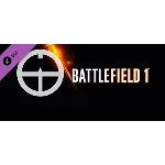 Battlefield 1 Shortcut Kit: Scout Bundle DLC