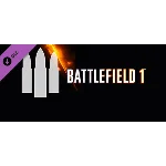 Battlefield 1 Shortcut Kit: Support Bundle DLC