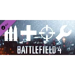 Battlefield 4™ Soldier Shortcut Bundle DLC