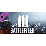 Battlefield 4™ Support Shortcut Kit DLC * STEAM RU ⚡