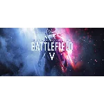 Battlefield™ V Definitive Edition * STEAM RU ⚡