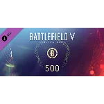 Battlefield V - Starter Pack DLC * STEAM RU ⚡