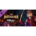Dying Light 2 - Nutcracker Bundle DLC * STEAM RU ⚡