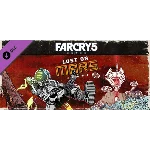 Far Cry 5 - Lost on Mars DLC * STEAM RU ⚡ АВТО 💳0%