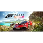 Forza Horizon 5 - Premium Edition * STEAM RU ⚡