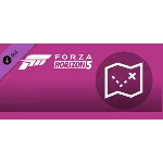 Forza Horizon 5 Treasure Map DLC * STEAM RU ⚡
