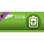 Forza Horizon 5 VIP Membership DLC * STEAM RU ⚡