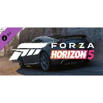 Forza Horizon 5 2018 Audi TT RS DLC * STEAM RU ⚡