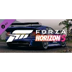 Forza Horizon 5 2006 Noble M400 DLC * STEAM RU ⚡
