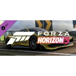 Forza Horizon 5 2017 #25 Ferrari 488 DLC * STEAM RU ⚡
