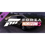 Forza Horizon 5 1966 Toronado DLC * STEAM RU ⚡