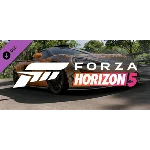 Forza Horizon 5 2021 McLaren 620R DLC * STEAM RU ⚡