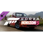 Forza Horizon 5 2003 Ford Lightning DLC * STEAM RU ⚡