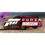 Forza Horizon 5 2014 SafariZ 370Z DLC * STEAM RU ⚡