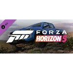 Forza Horizon 5 2019 Toyota Tacoma DLC * STEAM RU ⚡