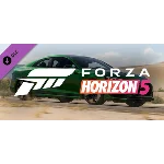 Forza Horizon 5 2018 Audi RS 5 DLC * STEAM RU ⚡