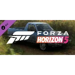 Forza Horizon 5 1982 VW Pickup DLC * STEAM RU ⚡