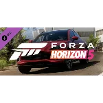 Forza Horizon 5 2021 Aston Martin DBX DLC * STEAM RU ⚡