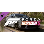 Forza Horizon 5 2020 Lexus RC F DLC * STEAM RU ⚡