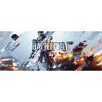✅battlefield 4  XBOX ONE X|S 🔑 КЛЮЧ