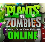 Plants vs. Zombies GOTY Edition - ОНЛАЙН✔️STEAM Аккаунт