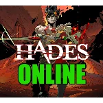 Sleeping Dogs: Definitive Edit. - ОНЛАЙН✔️STEAM Аккаунт