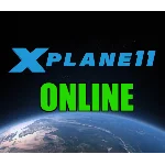 X-Plane 11 - ОНЛАЙН✔️STEAM Аккаунт