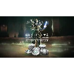 Destiny 2 Набор серебра для сезона Колдовство XBOX🔑