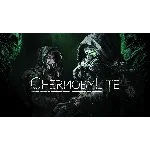 ⭐️ Chernobylite Enhanced Edition [Steam/Global]