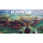 ⭐️ Floodland [STEAM Guard OFF] [Steam/Global]