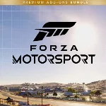 🏎️🚗🚘 FORZA MOTORSPORT PREMIUM EDITION STEAM 🚘🚗🏎️