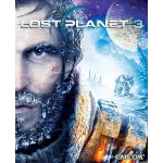 🔥Lost Planet 3 Complete Pack (9 в 1) STEAM КЛЮЧ Global