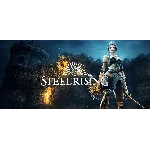 ⭐️ Steelrising - Bastille Edition [Steam/Global]