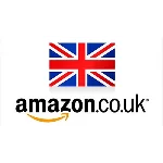 ⚡️БЫСТРО⚡️AMAZON UK Подарочная карта 1-2000 GBP. ЦЕНА✅