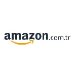 ⚡️БЫСТРО⚡️AMAZON TR Подарочная карта 75-5000 TRY. ЦЕНА✅