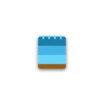 💎Quick Pad - Fluent Notepad App Windows ПК КЛЮЧ🔑