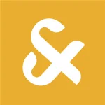 💎Files&Folders Pro Windows ПК КЛЮЧ🔑