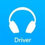 💎Headphone - Driver Windows ПК КЛЮЧ🔑